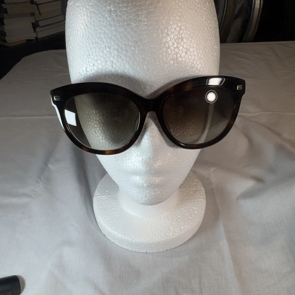Etro ET610SA Sunglasses